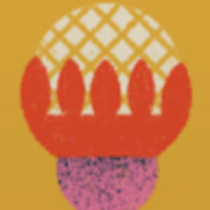 Meet your Posher, Jana